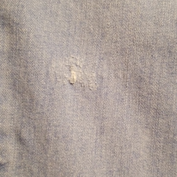 ❌SOLD❌ - Picture 7 of 7